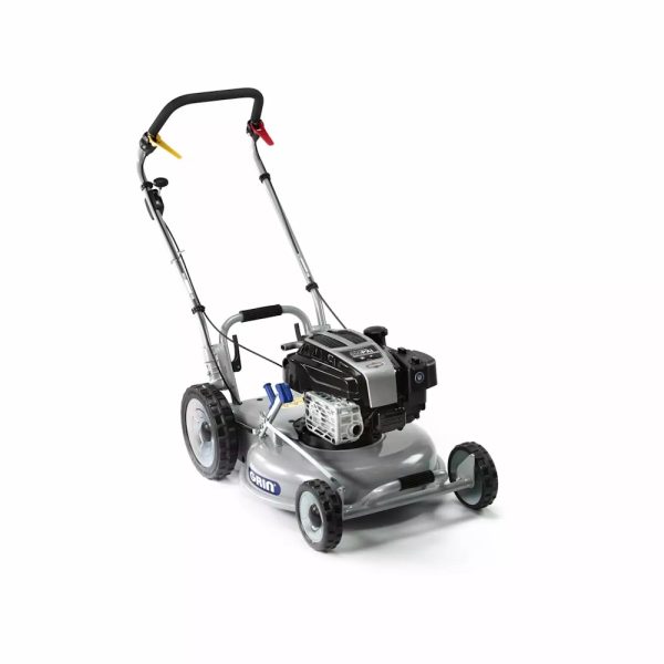 Tagliaerba Grin PM53A