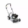 Tagliaerba Grin PM53A INSTART Avv. Elettrico