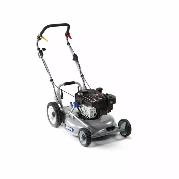 Tagliaerba Grin PM53A INSTART Avv. Elettrico