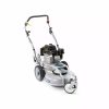 Tagliaerba Grin SPM53A KAWASAKI