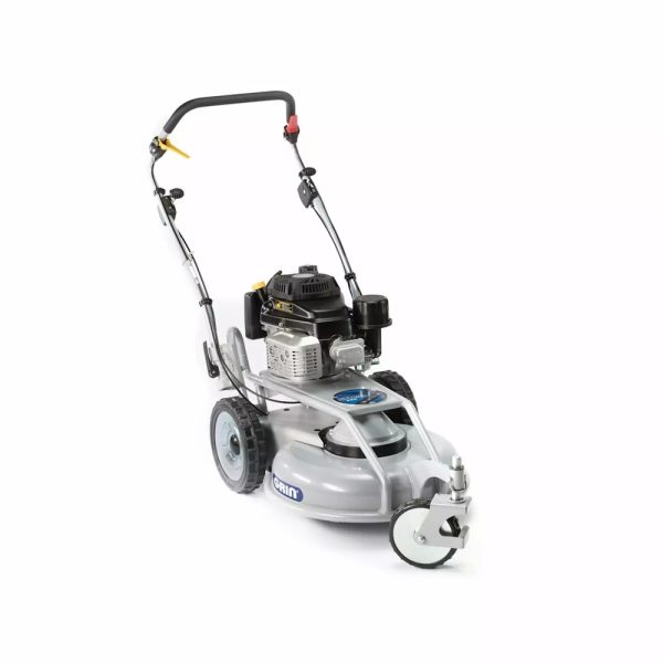 Tagliaerba Grin SPM53A KAWASAKI