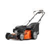 Tagliaerba Husqvarna LC 353AWD