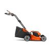 Tagliaerba a batteria Husqvarna LC 141i (SENZA BATTERIA E CARICABATTERIE)