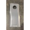 Coltello dx per falciatrice KUHN