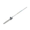 Decespugliatore BCH 250 D – Kit con motore e 4 applicazioni