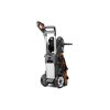 Idropulitrice Husqvarna PW 490
