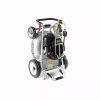 Tagliaerba Grin PM46A