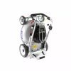 Tagliaerba Grin PM53A