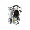 Tagliaerba Grin PM53A INSTART Avv. Elettrico