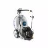 Tagliaerba Grin SPM53A KAWASAKI
