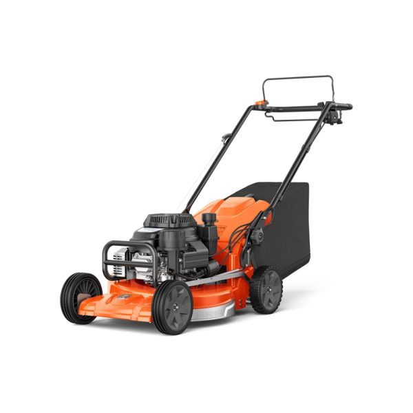 Tagliaerba Husqvarna LC 551VBP