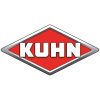 CATENA CORTA LATERALE SEMPLICE KUHN
