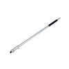 Decespugliatore BCH 250 D – Kit con motore e 4 applicazioni