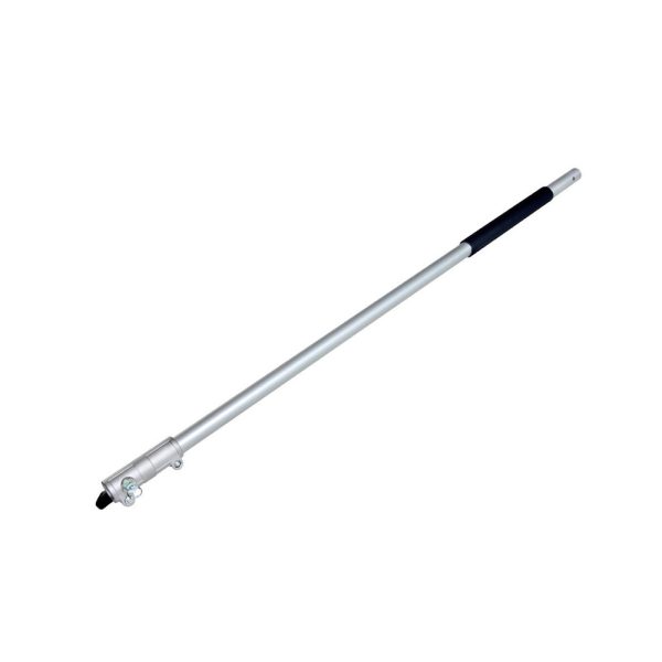 Decespugliatore BCH 250 D – Kit con motore e 4 applicazioni