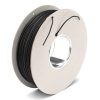 Cavo perimetrale per installazione Automower 250 mt