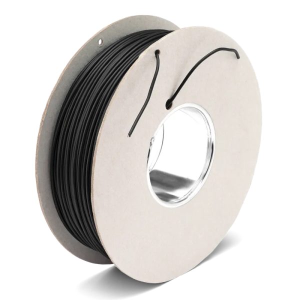 Cavo perimetrale per installazione Automower 250 mt