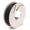 Cavo perimetrale per installazione Automower 500 mt