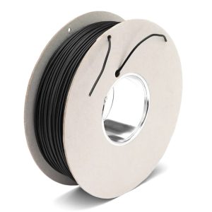 Cavo perimetrale per installazione Automower 500 mt