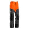 Pantalone protettivo antitaglio Cl. 1 Husqvarna Classic