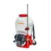 Pompa irroratrice a spalla S30-T4 Wortex