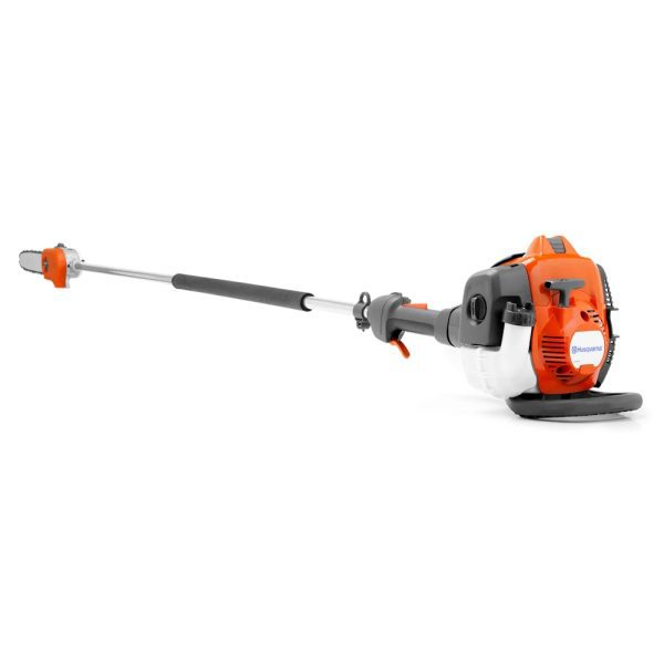 Potatore ad asta Husqvarna 525PT5S