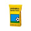 Seme per prato BARENBRUG SPEEDY GREEN 15Kg