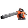 Soffiatore Husqvarna 525BX