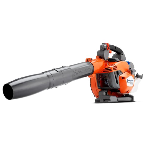 Soffiatore Husqvarna 525BX