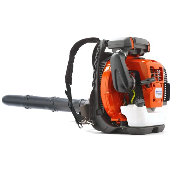 Soffiatore Husqvarna 580BTS