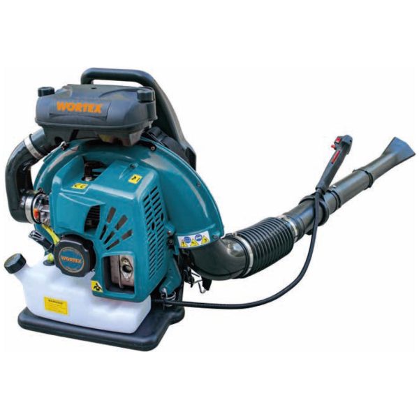 Soffiatore Wortex Blower 630