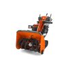Spazzaneve Husqvarna ST 430T