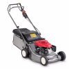 Tagliaerba HONDA HRD 536 HX
