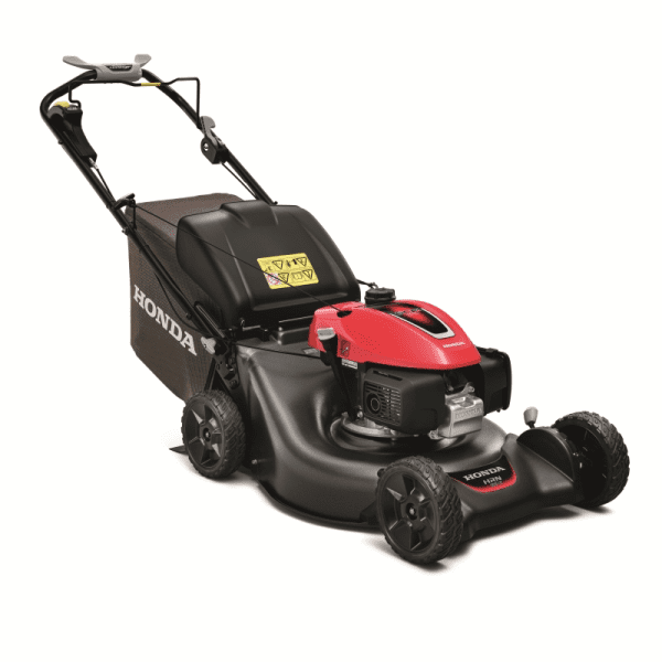 Tagliaerba HONDA HRN 536 VK