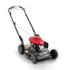 Tagliaerba HONDA HRS 536 VK