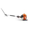 Tagliasiepi Husqvarna 525HE3