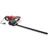 Tagliasiepi elettrico NOVATEC NHE 6051