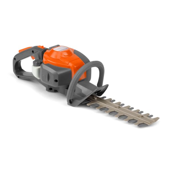 Tagliasiepi giocattolo Husqvarna
