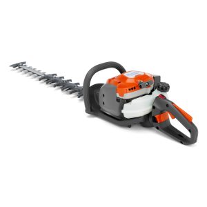 Tagliasiepi Husqvarna 522HDR75X