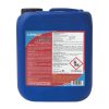Tetrapiù Multipurpose – 5 Lt Pronto Uso