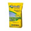 Concime BARENBRUG STARTER x nuove semine NPK 7-13-9 + Micorrize