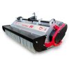 TRINCIAERBA ROLLERBLADE BCS