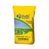 Concime BARENBRUG SUMMER/WINTER 8-5-16 Mg, Fe e S