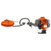 Decespugliatore Husqvarna 233 RJ