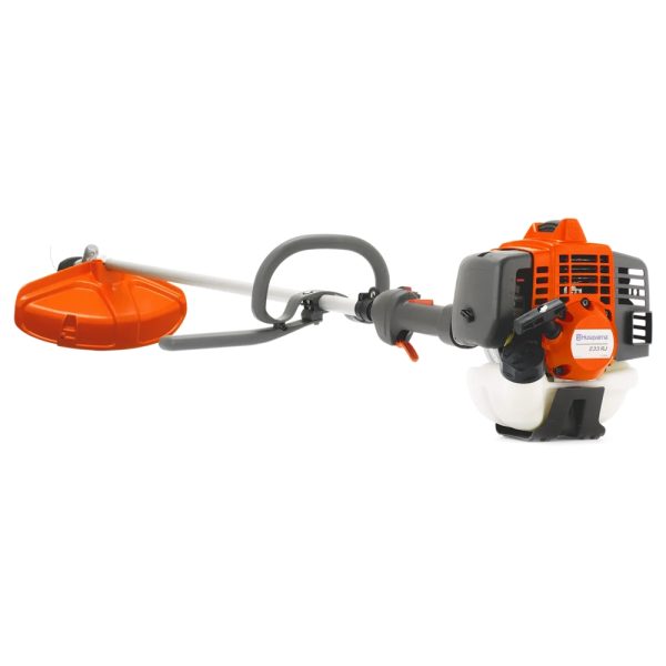 Decespugliatore Husqvarna 233 RJ