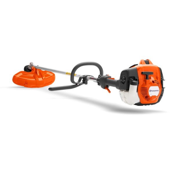 Decespugliatore Husqvarna 525 RJX