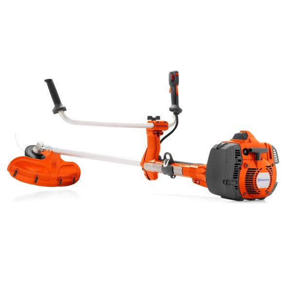 Decespugliatore Husqvarna 545 RX