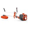 Decespugliatore Husqvarna 545RXT AutoTune™