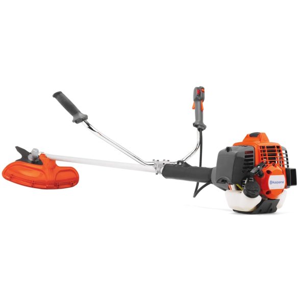 Decespugliatore Husqvarna 553RS