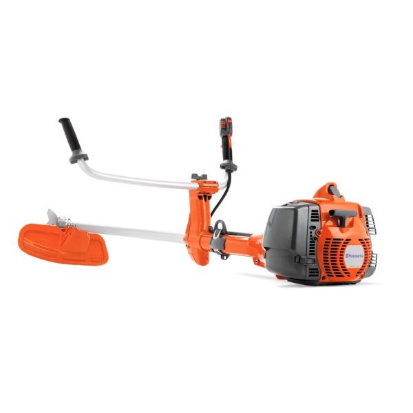 Decespugliatore Husqvarna 555RXT