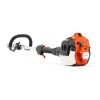 DECESPUGLIATORE MULTIFUNZIONE HUSQVARNA 525LK – A scoppio